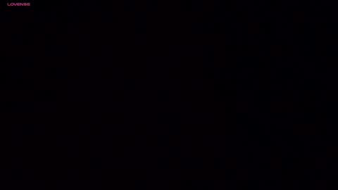 Snapshot of ken_boy_ chatting on October 16, 11:44 am   online show from October 16, 11:44 am