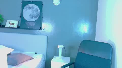 Snapshot of ken_boy_ chatting on October 17, 11:46 am   online show from October 17, 11:46 am