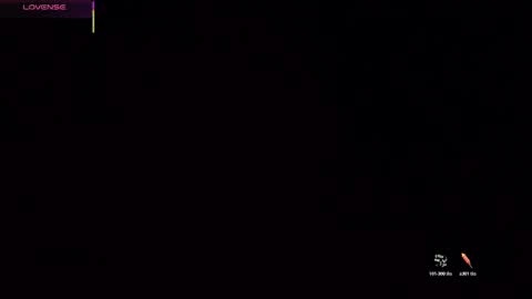 Snapshot of ken_boy_ chatting on October 18, 11:44 am   online show from October 18, 11:44 am