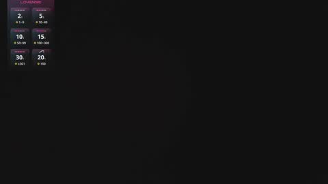 Snapshot of ken_boy_ chatting on October 22, 11:43 am   online show from October 22, 11:43 am