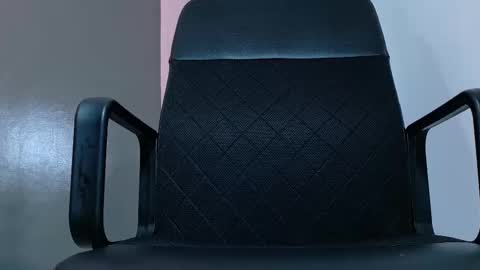 Snapshot of ken_boy_ chatting on October 25, 11:40 am   online show from October 25, 11:40 am