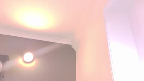 Snapshot of ken_boy_ chatting on October 31, 11:11 am   online show from October 31, 11:11 am