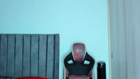 ken_mailik online show from February 1, 3:30 am