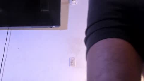 Julian Rivera   online show from January 10, 1:41 pm