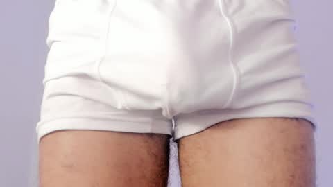 Julian Rivera   online show from September 15, 5:46 pm