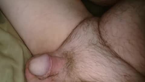 ken_wxman online show from March 19, 8:18 am