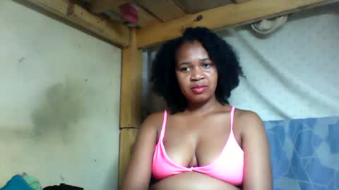 Snapshot of kenalie chatting on May 30, 9:01 pm Kenalie online show from May 30, 9:01 pm