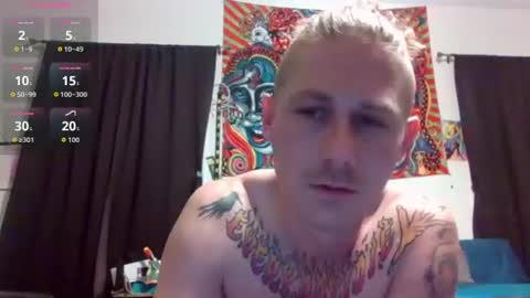 kenandkenzie online show from June 13, 7:17 am