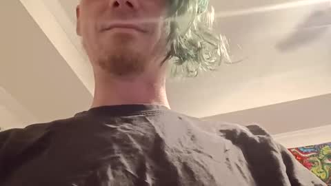 kenandkenzie online show from August 9, 5:23 am