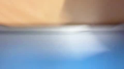 luis carlos esteban online show from September 16, 8:04 am