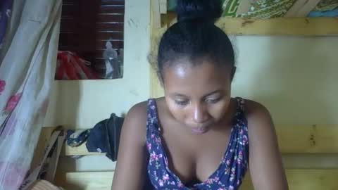 Kenchy online show from September 27, 5:56 am