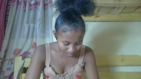 Kenchy online show from October 20, 7:42 am