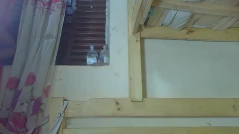 Kenchy online show from October 22, 6:02 am