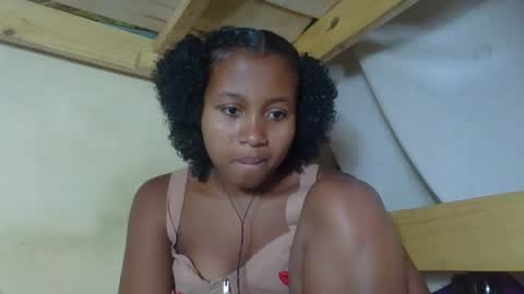 Kenchy online show from October 29, 4:59 am