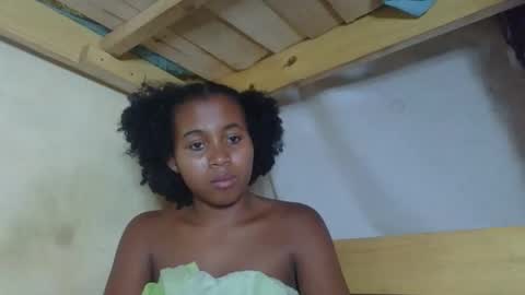 Kenchy online show from October 29, 5:04 pm