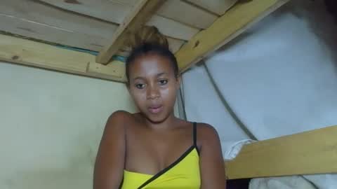 Kenchy online show from October 31, 2:51 pm