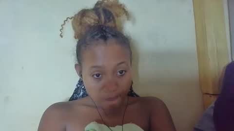 Kenchy online show from November 1, 4:36 am