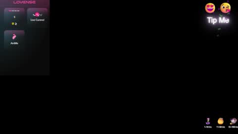 Snapshot of kendal_2 chatting on October 26, 3:56 am Mariana online show from October 26, 3:56 am