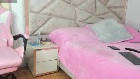 Aleja3 online show from October 2, 10:55 am