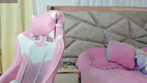 Aleja3 online show from October 17, 2:52 pm