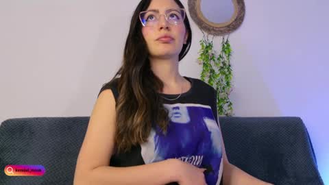 Valery online show from May 1, 5:39 pm