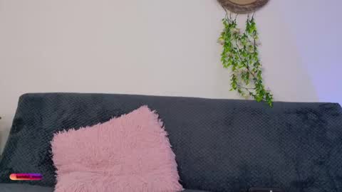 Valery online show from May 16, 7:56 pm