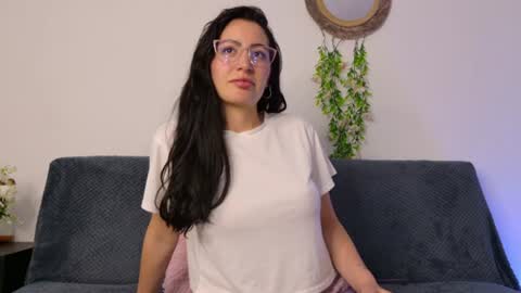 Valery online show from July 10, 8:55 pm