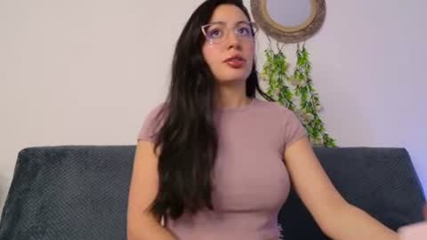 Valery online show from July 24, 8:40 pm