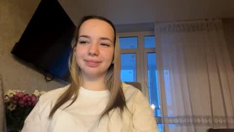 Kim online show from December 21, 1:40 pm