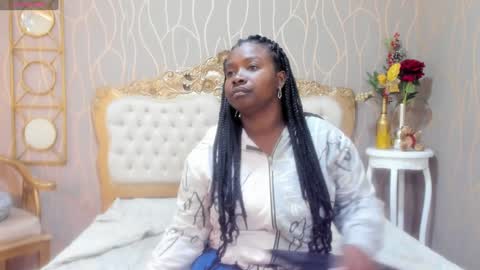 kenda  online show from January 3, 11:14 am