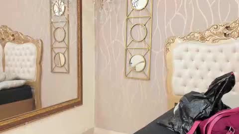 kenda  online show from February 26, 4:56 pm
