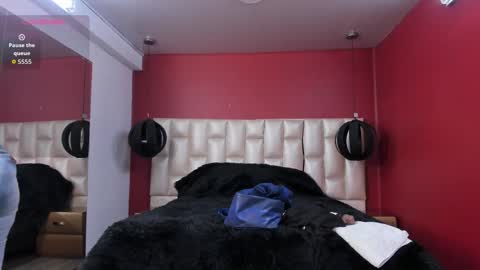 Snapshot of kendalcurvy chatting on March 27, 11:37 pm Kendal online show from March 27, 11:37 pm