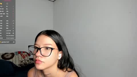 Kendal online show from March 3, 3:31 pm