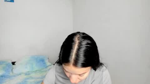 Kendal online show from October 2, 3:08 pm