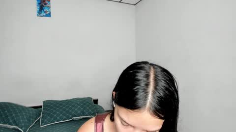 Kendal online show from December 16, 2:55 pm