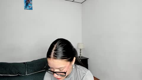 Kendal online show from February 4, 2:56 pm