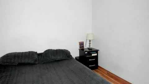 Kendal online show from April 1, 3:09 pm