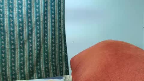 kendalkitty1 online show from January 11, 8:47 pm