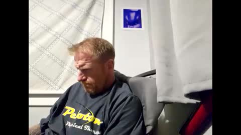 kendall21978 online show from April 28, 7:02 am