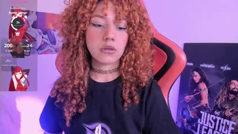 Kendall online show from February 11, 3:55 am