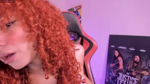 Snapshot of kendall23_ chatting on February 23, 3:04 am Kendall online show from February 23, 3:04 am