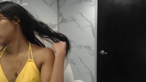 kendall69__ online show from December 5, 4:44 pm