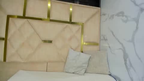 kendall69__ online show from November 26, 12:17 pm