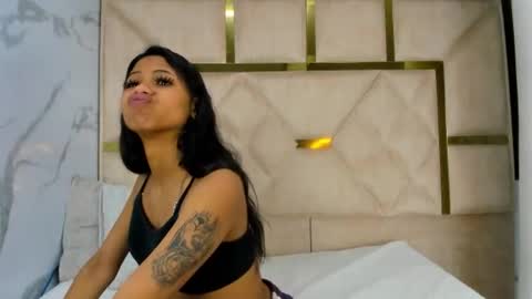 kendall69__ online show from November 27, 1:02 pm