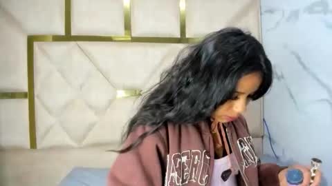 kendall69__ online show from December 16, 12:21 pm