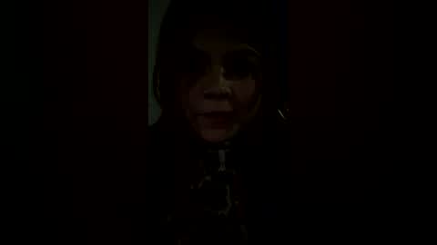 kendall_69x online show from May 19, 1:11 am