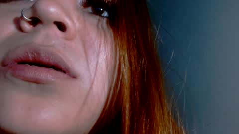 kendall_69x online show from June 26, 5:12 am