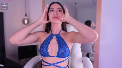    online show from September 13, 11:54 am