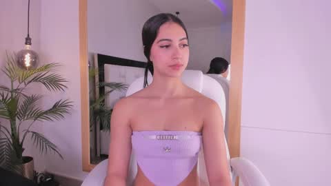    online show from October 31, 11:55 am