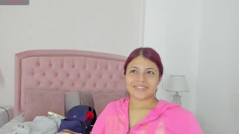 Kendall online show from September 14, 5:06 am